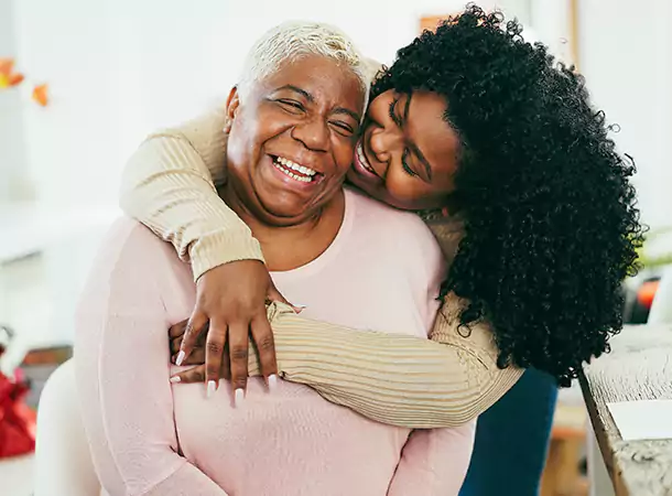 Sell Commercial Property Fast in Montgomery, Alabama