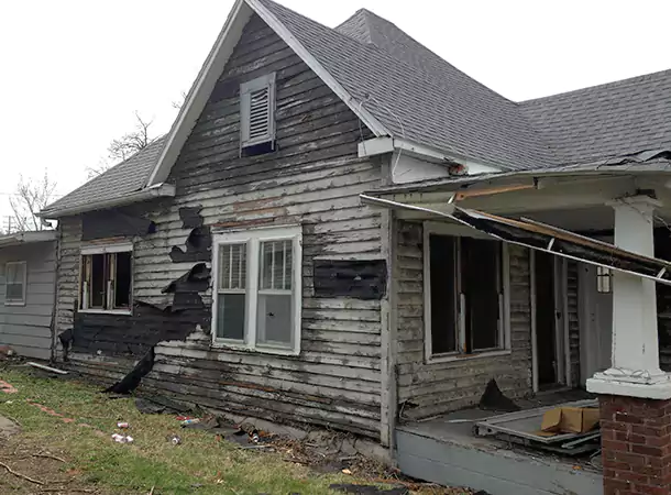 Sell Commercial Property Fast in Montgomery, Alabama