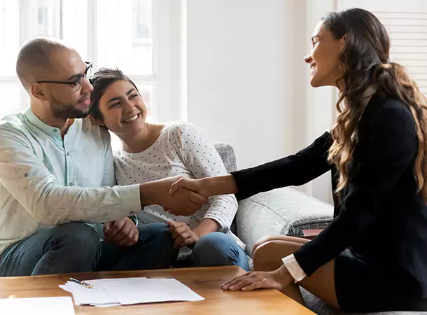 Sell House Privately in Montgomery, AL