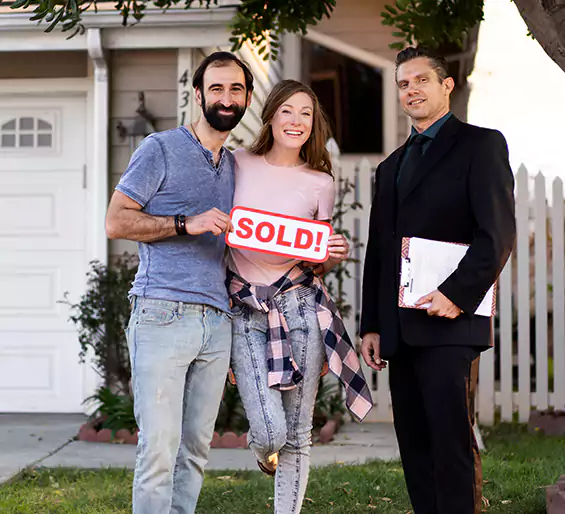 We Buy Houses On Cash in Montgomery, AL