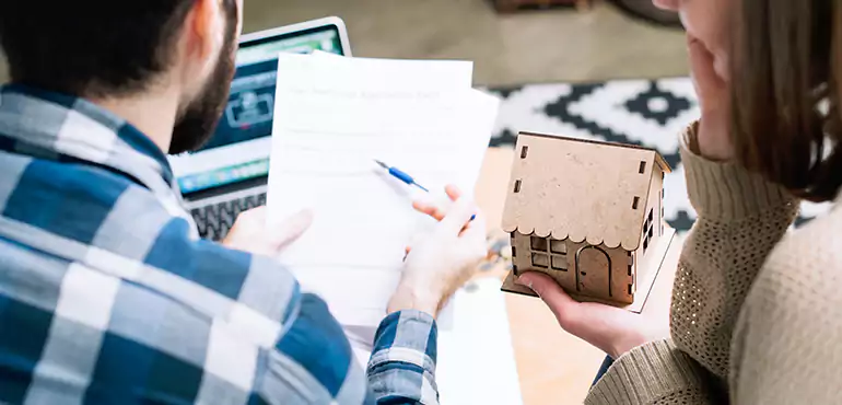 Get Professional Assistance with Assignment of Lease from Seller to Buyer in Montgomery, AL