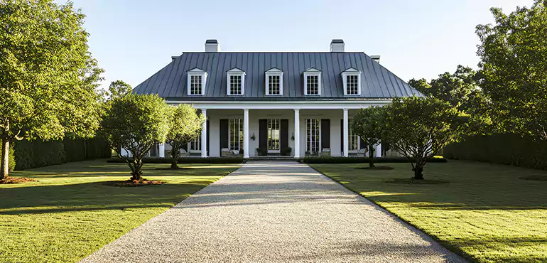 Refinance Your Home to Avoid Foreclosure – Fast Solutions in Montgomery, AL