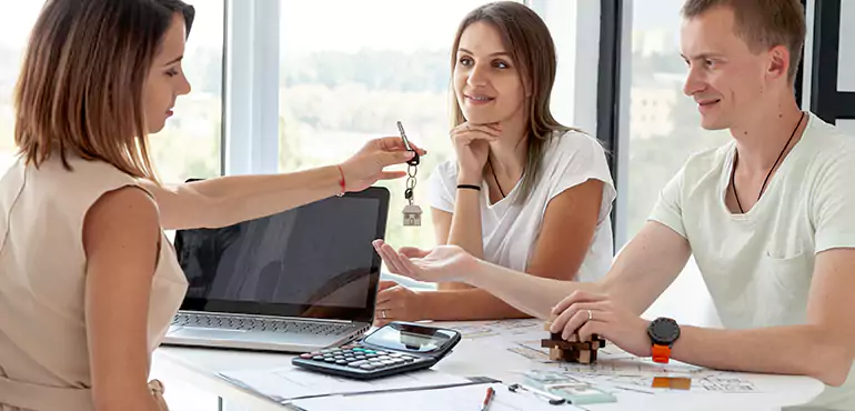 Why Choose Us in Montgomery, AL?