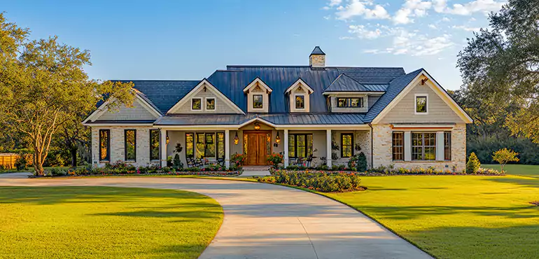 Reasons You Might Need to Sell Your House Fast in Montgomery