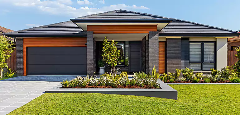 Sell Your Home for Cash in Montgomery, AL – No Repairs, No Hassle