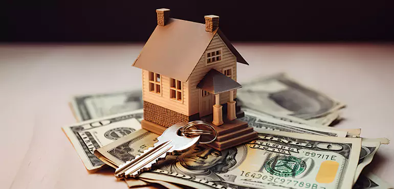 Why Choose Montgomery Home Buyers for a Cash Offer in Montgomery, AL?