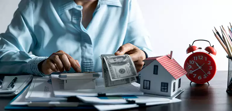 Selling Your Home for Cash? We Help in Any Situation in Montgomery, AL