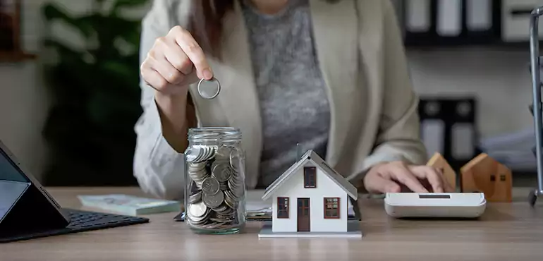 Why Our Cash Offer For the House Is Better Than Other Buyers In Montgomery, AL?