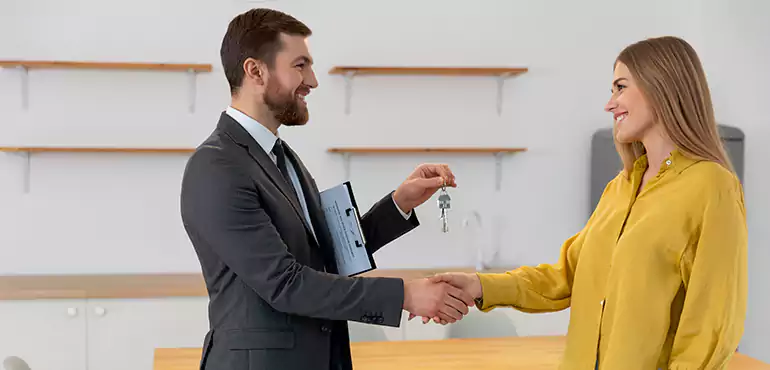 Double Closing Services in Montgomery, AL