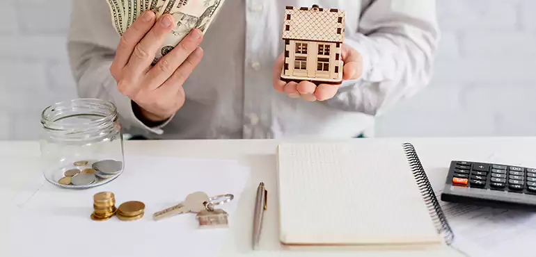 We Buy Houses For Cash In Any Condition in Montgomery, AL