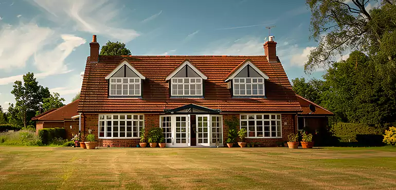 We Are Best Home Buying Companies You Can Trust Us in Montgomery, AL