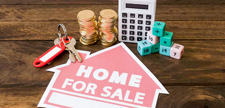 Why Choose Us for a Quick Property Sale in Montgomery, AL?