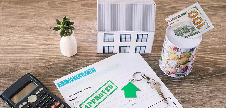 Why Choose Us for a Quick Home Sale in Montgomery, AL?