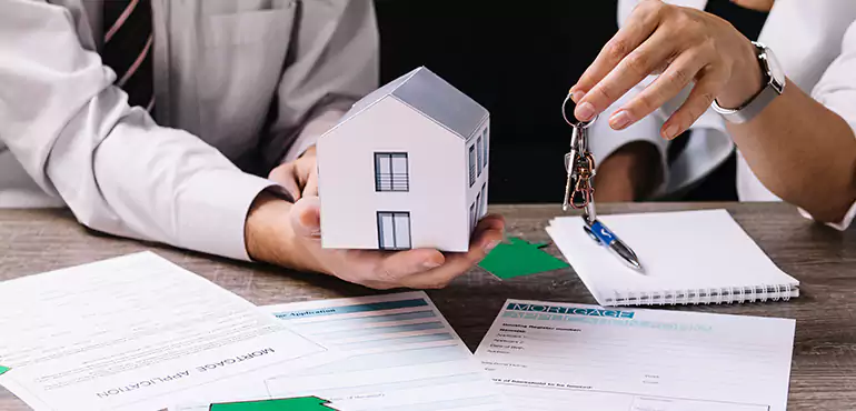 Why Choose Us for Your Real EstWhy Choose Us for Your Real Estate Assignment Deals in Montgomery, AL?ate Assignment Deals?