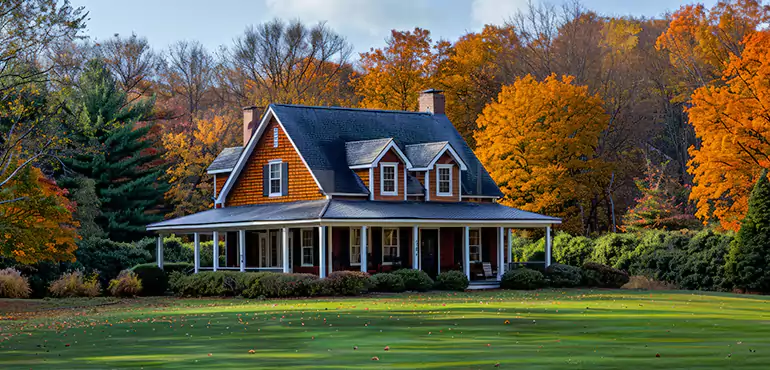 What Types of Properties Do We Buy in Montgomery, AL?