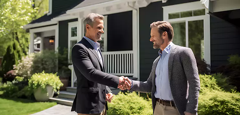 Why Work with Real Estate Wholesalers in Montgomery, AL? 