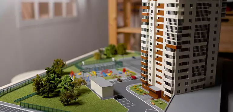 What Makes Selling Your Montgomery Bank-Owned Property with Us the Smart Choice