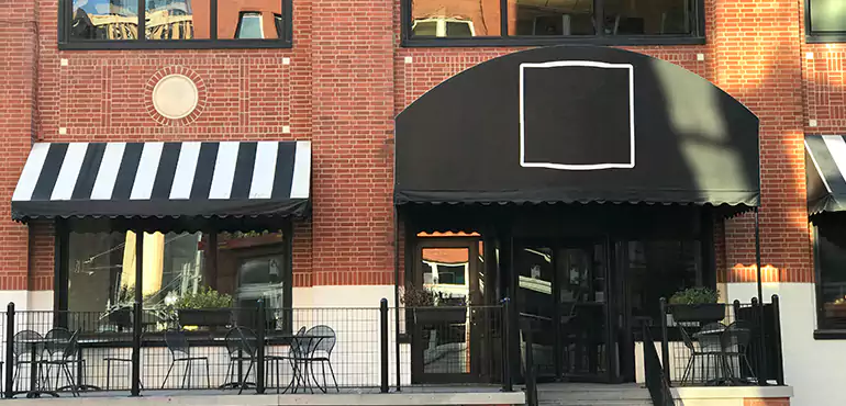 Sell Commercial Property As-Is  For Cash in Montgomery, AL