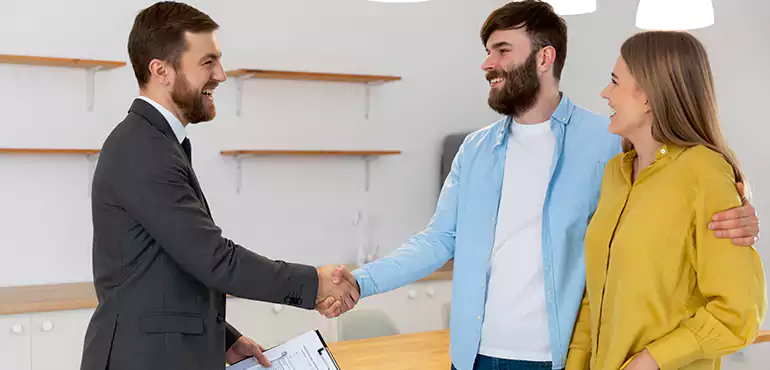 Why Choose Montgomery Home Buyers to Sell Your Condo Fast in Montgomery, AL?