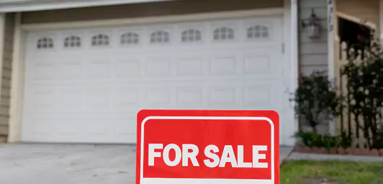 How the Same-Day Sale Process Works in Montgomery, AL