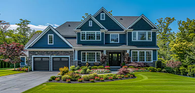 Why Cash Buyers Beat Banks: Keep 25-40% Equity on Your Montgomery Home