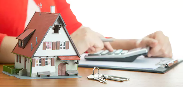 Why Choose Us in Montgomery, AL? – The Easiest Way to Sell Before Moving