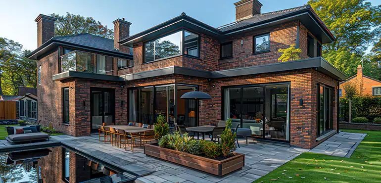 Why Montgomery Residents Facing Hardship Trust Montgomery Home Buyers