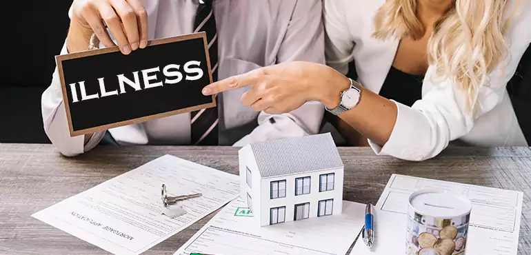 How Our Process Works in Montgomery, AL 