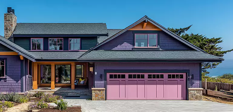 Sell House Fast for Relocation in Montgomery, AL – Proven Solutions from Real Estate Experts