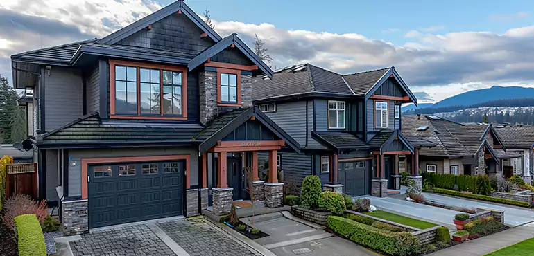 Why Montgomery Homeowners Love Selling to Us - No Fees, No Hassles, Just Results