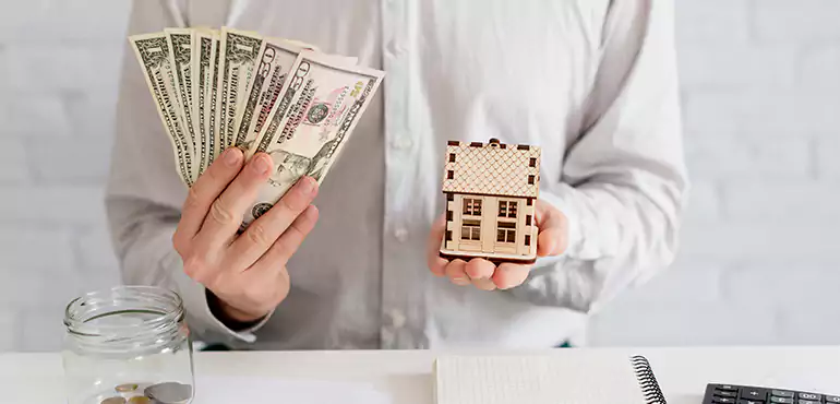 We Buy Homes in Any Condition in Montgomery, AL – Fast and Fair Cash Offers