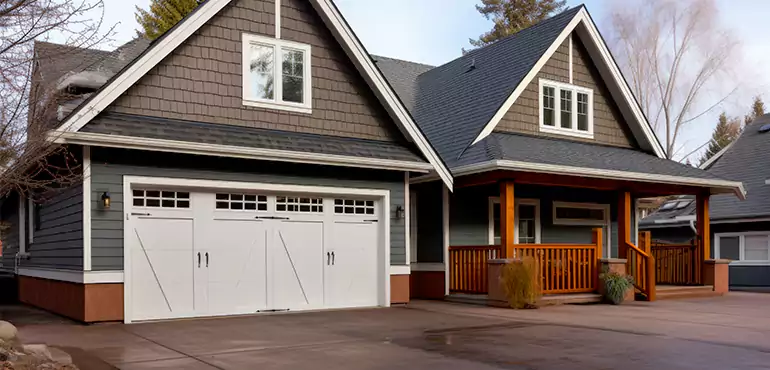 What Makes Montgomery Home Buyers the Perfect Place to Sell Your Home With Fast Reviews in Montgomery, AL?