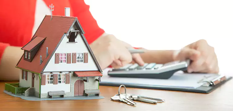 Sell Your House for Medical Bills in Montgomery, AL – Get Cash Offer Instantly