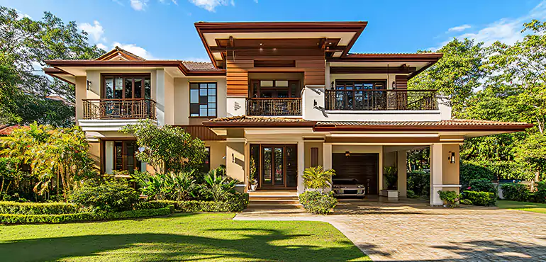 Why Montgomery Homeowners Choose Montgomery Home Buyers When Location Makes Selling Hard