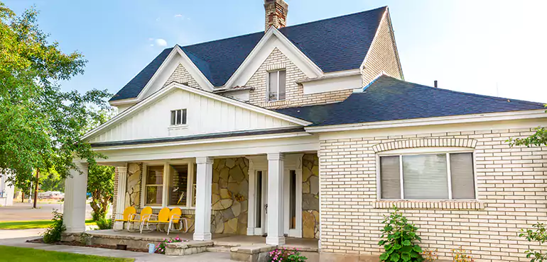 We Buy Homes in Any Condition Across Montgomery – No Cleaning, Fixing, or Waiting