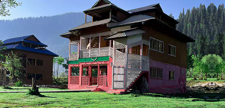 The Process to Sell Your Rural House – Quick, Simple, and Direct in Montgomery, AL