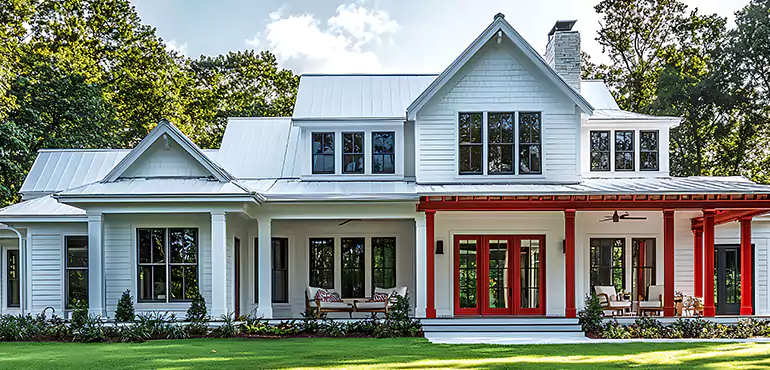 Why Homeowners Across Montgomery Trust Us for Short Sales