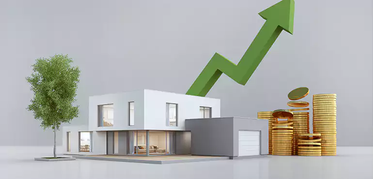 Our Buying Process in Montgomery, AL