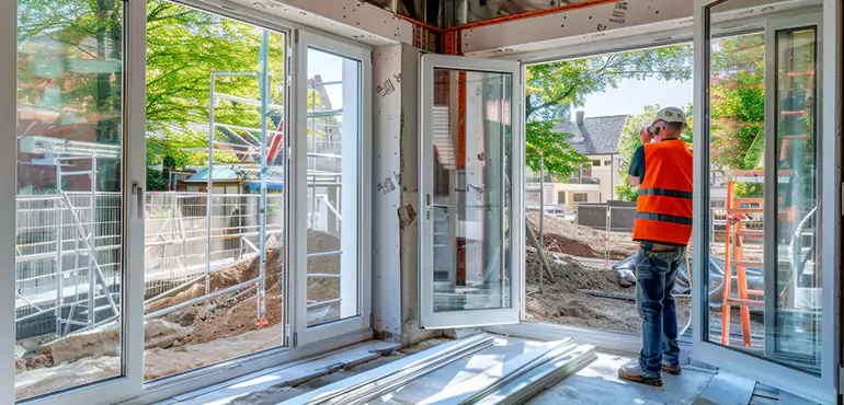 Our As-Is Home Buying Service in Montgomery, AL