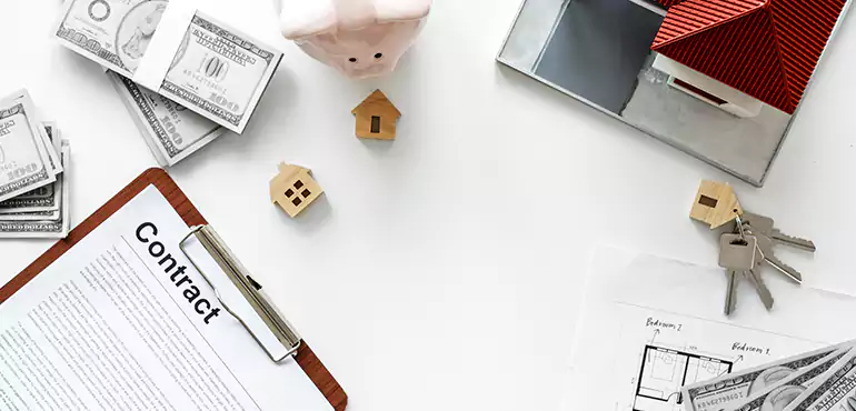 We Buy Your Houses Needing Updates in Montgomery, AL