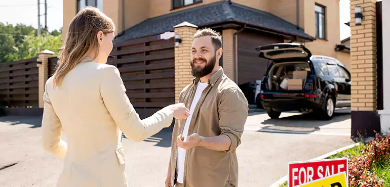 Sell Your House Privately On Cash To A Trusted Buyer in Montgomery, AL