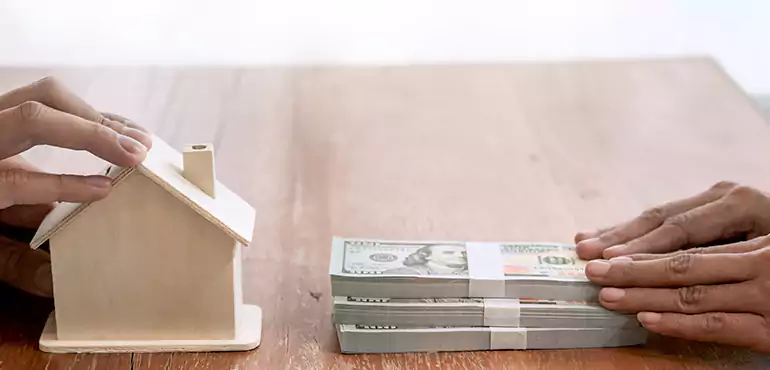 Sell House To Trusted Cash Buyer – We Buy Homes Fast in Montgomery, AL