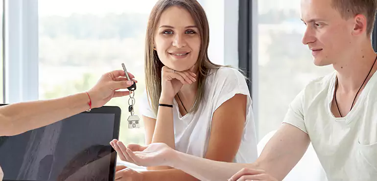 Why Choose Montgomery Home Buyers to Sell Your House Our Investors in Montgomery, AL?