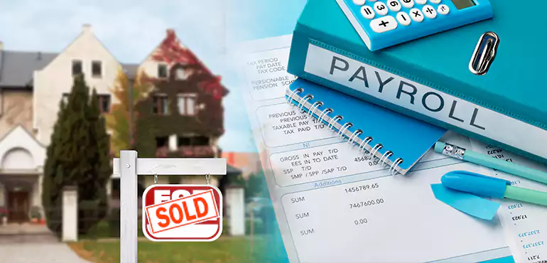 Streamlined Process for a Quick Sale in Montgomery, AL