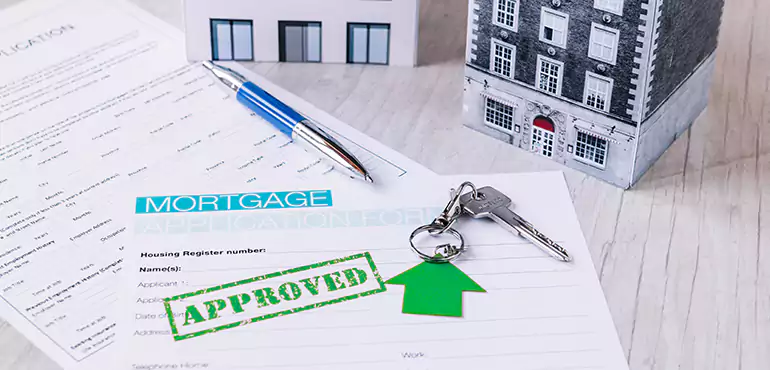 Why Choose Us For Cash Sales in Montgomery, AL?