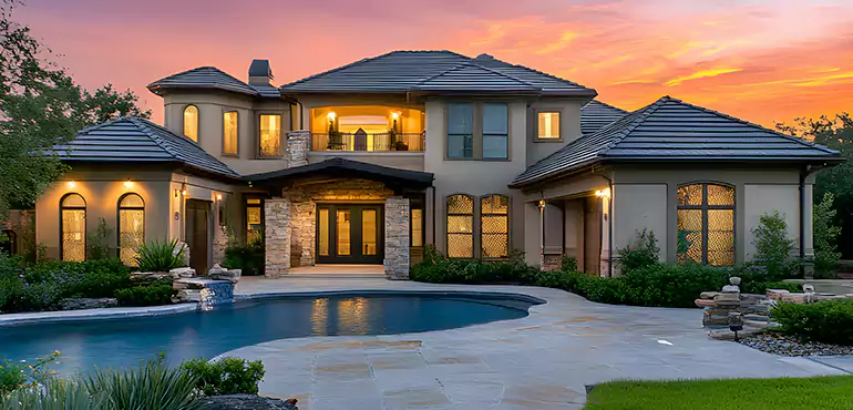 Contact Your Mortgage Lender in Montgomery, AL