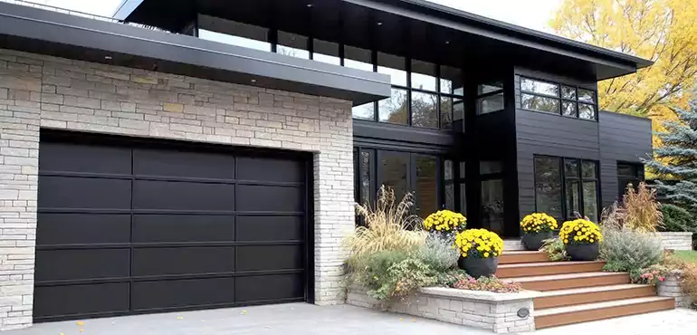 We Buy Homes with No Closing Costs in Montgomery, AL - What You See Is What You Get