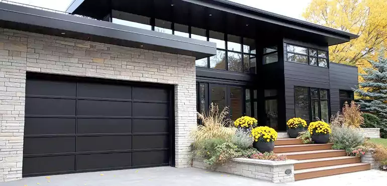 Why Montgomery Sellers Prefer Cash Offers with No Mortgage Strings Attached