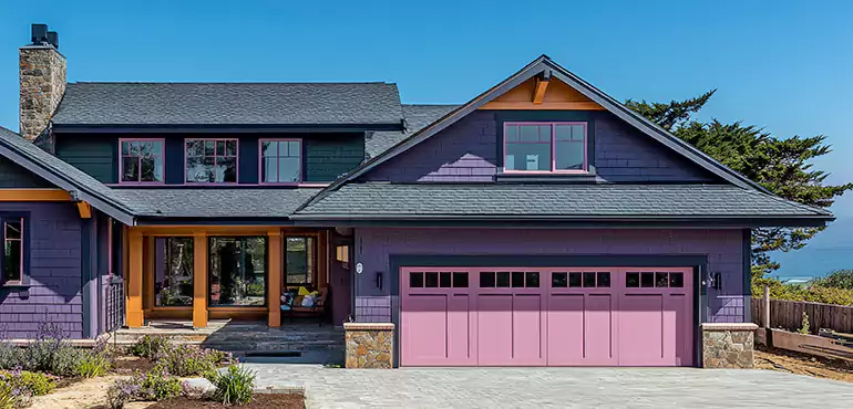 Why Choose Montgomery Home Buyers for Selling a Reverse Mortgage Home?