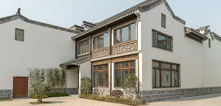 We Help Montgomery Homeowners Sell Squatter-Occupied Houses Quickly and Safely